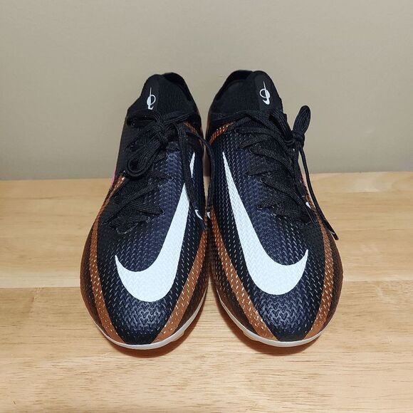 Nike Phantom GT2 Elite SG-Pro AC Generation Pack DR5956-811 Men's Size 6.5 - Picture 2 of 7